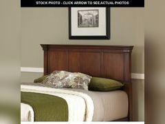 Lot 74-13122794 - undefined