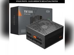 Lot 74-12119431 - undefined