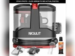 Lot 74-13735786 - undefined