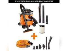 Lot 74-12755898 - undefined