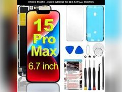 Lot 74-12114590 - undefined