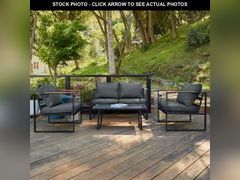 Lot 74-12203735 - undefined