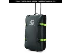 Lot 74-13108004 - undefined