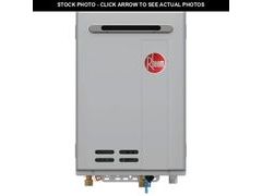 Lot 74-13610923 - undefined