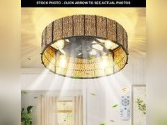 Lot 74-12500652 - undefined