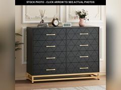 Lot 74-12391324 - undefined