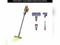 Lot 74-13641013 - undefined