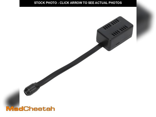 Lot 74-13627729 - Mini Camera 1080P Full HD Smart Security Camera with Motion Detection for Home Outdoor - UNUSED