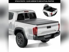 Lot 74-13073603 - undefined