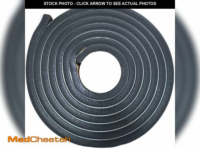 Lot 74-14467668 - Butyl Sealant Kit - UNUSED