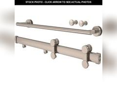 Lot 74-12579843 - undefined