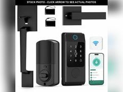 Lot 74-12456610 - undefined