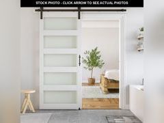 Lot 74-12226779 - undefined