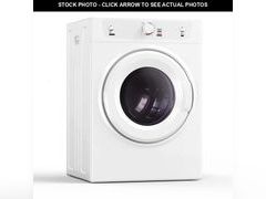 Lot 74-12558797 - undefined