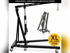 Lot 74-13073304 - undefined