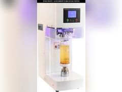 Lot 74-12393201 - undefined