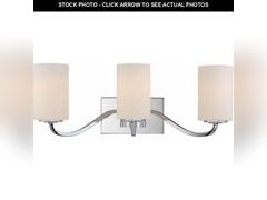 Lot 74-11361196 - undefined