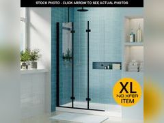 Lot 74-13120223 - undefined