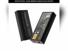 Lot 74-12845776 - undefined