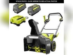 Lot 74-13112933 - undefined