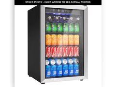 Lot 74-12837239 - undefined