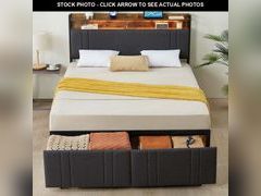 Lot 74-12637055 - undefined