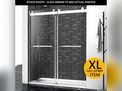 Lot 74-12898074 - undefined