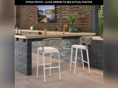 Lot 74-12558715 - undefined