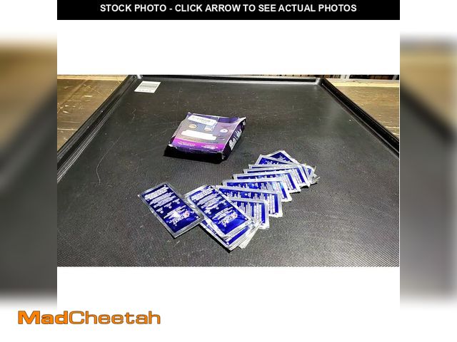 Lot 74-13623588 - 3D Whitestrips Age Renew Ã¢â¬â Teeth Whitening Kit, 21 Treatments, Each with 1 Upper/1Lower, 42 S...