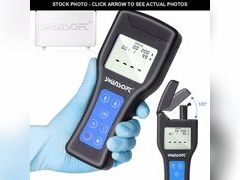 Lot 74-12606648 - undefined