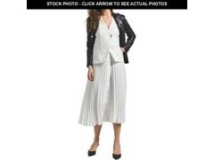 Lot 74-13212813 - undefined