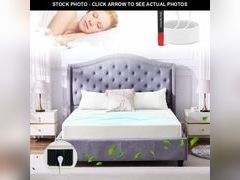 Lot 74-12454130 - undefined