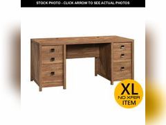 Lot 74-12571132 - undefined