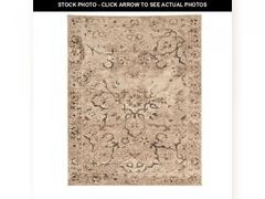 Lot 74-12105024 - undefined