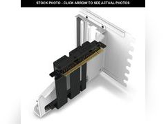 Lot 74-12606066 - undefined