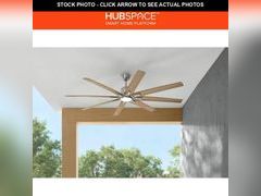 Lot 74-12804280 - undefined