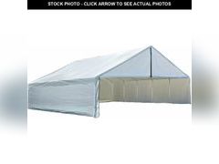 Lot 74-12664635 - undefined