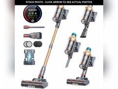 Lot 74-11548417 - undefined