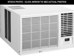 Lot 74-12280264 - undefined