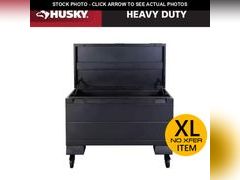 Lot 74-12545828 - undefined