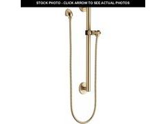 Lot 74-13696454 - undefined