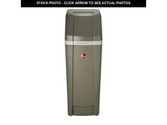 Lot 74-12558104 - undefined