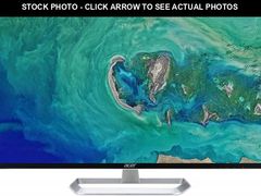 Lot 74-12352285 - undefined