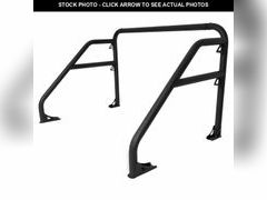 Lot 74-12786424 - undefined