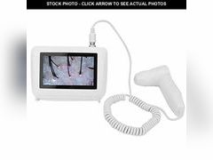 Lot 74-12977823 - undefined