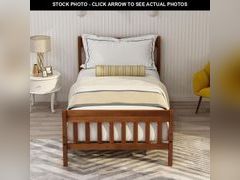 Lot 74-12535390 - undefined