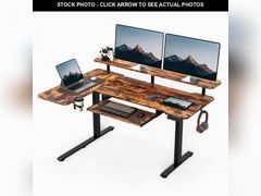 Lot 74-12391212 - undefined