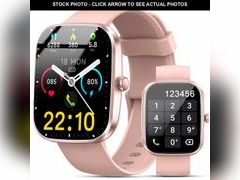 Lot 74-12459226 - undefined