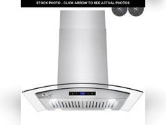 Lot 74-12681029 - undefined