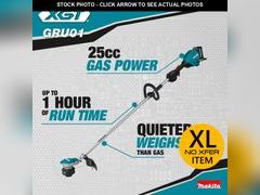 Lot 74-13678498 - undefined